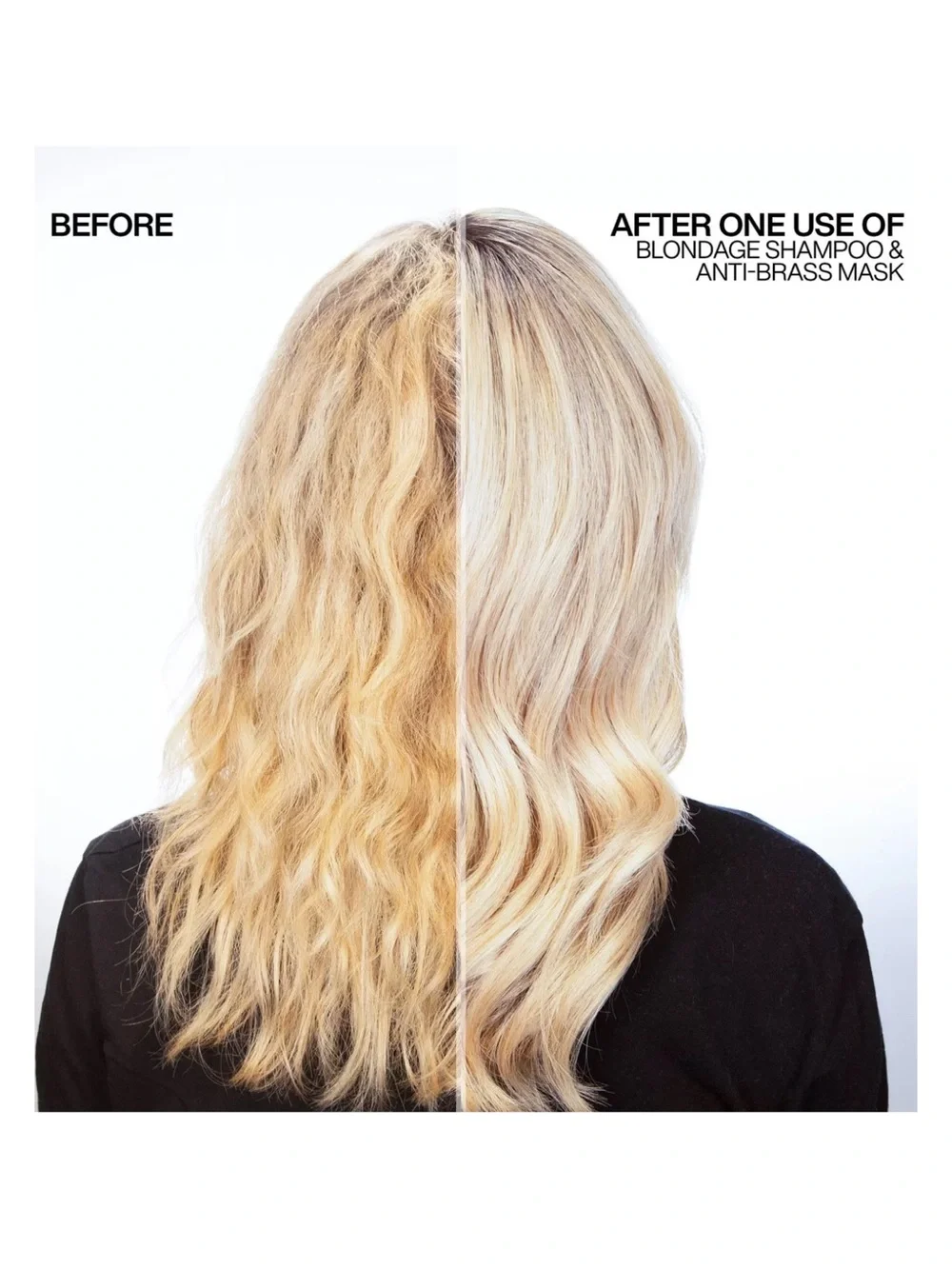Redken used $29